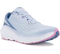 Altra FWD Via Zapatillas mujer 40.5 Bleu