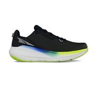 ALTRA FWD Via Zapatillas para Correr Zapatilla Neutral Hombres Negro - Black 42