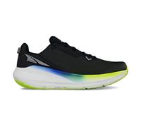 Zapatillas de running altra fwd via hombre negro/azul 42.5