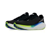 ALTRA FWD Via Zapatillas para Correr Zapatilla Neutral Hombres Negro - Black 42,5