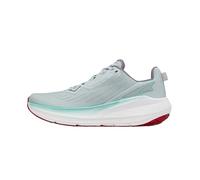 ALTRA FWD Via Zapatillas para Correr Zapatilla Neutral Mujeres Menta - Mint 41