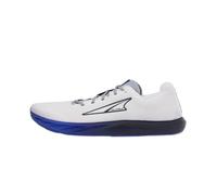 ALTRA Hombres Escalante 4 Zapatillas para Correr Zapatilla Neutral White - Blanco 48