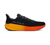 Zapatillas de running altra experience flow 2 black/orange hombre 46