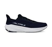 ALTRA Herren Experience Flow 2 Laufschuhe Neutralschuh Navy - Blau 49