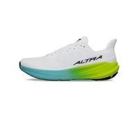 ALTRA Herren Experience Flow 2 Laufschuhe Neutralschuh White - Weiß 48