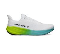 ALTRA Herren Experience Flow 2 Laufschuhe Neutralschuh White - Weiß 49