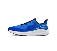 ALTRA Herren Experience Form Laufschuhe Stabilitätsschuh Blue - Blau 45