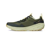 ALTRA Herren Experience Wild 2 Laufschuhe Trailschuh Dusty Olive - Oliv 46