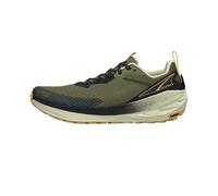 ALTRA Herren Experience Wild 2 Laufschuhe Trailschuh Dusty Olive - Oliv 46,5