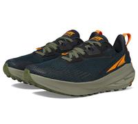 Zapatillas de trail Altra Experience Wild 43
