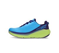 ALTRA Herren FWD Via Laufschuhe Neutralschuh Blue - Blau 42,5