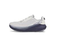 ALTRA Herren FWD Via Laufschuhe Neutralschuh White/Navy - Weiß 46,5