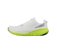 Altra Herren FWD Via Laufschuhe Neutralschuh White - Weiß 45