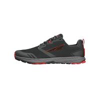 ALTRA Herren Superior 7 Laufschuhe Trailschuh Black/Gray - Schwarz 45