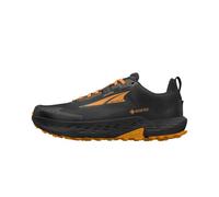 ZAPATILLA TRAIL RUNNING HOMBRE ALTRA M TIMP 5 GTX NEGRO-NARANJA 42