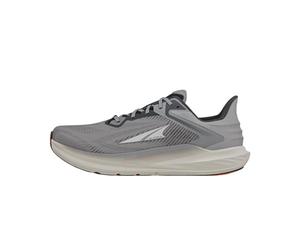 ALTRA Herren Torin 8 Laufschuhe Neutralschuh Dark Shadow - Dunkelgrau 43