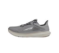 ALTRA Herren Torin 8 Laufschuhe Neutralschuh Dark Shadow - Dunkelgrau 46,5