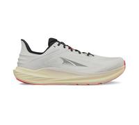 ALTRA Torin 8 - Hombre - Gris - talla 44 1/2- modelo 2025