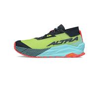 Altra Olympus 275 Zapatillas hombre 46 Vert