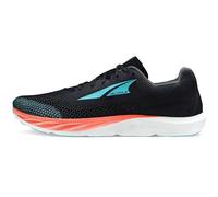 Zapatillas de running Altra Escalante Racer 2 43