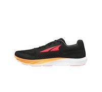 ALTRA Hombres Escalante Racer 2 Zapatillas para Correr Zapatilla Neutral Black - Negro 48