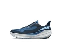 ALTRA Hombres Experience Form Zapatillas para Correr Zapatilla De Estabilidad Blue - Azul 45