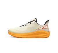 ALTRA Hombres Experience Form Zapatillas para Correr Zapatilla De Estabilidad Sand - Arena 48