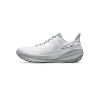 ALTRA Hombres Experience Form Zapatillas para Correr Zapatilla De Estabilidad White - Blanco 42