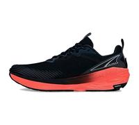 ALTRA Hombres Experience Wild 2 Zapatillas para Correr Zapatilla Trail Coral - Coral 42,5