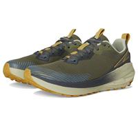 ALTRA Herren Experience Wild 2 Laufschuhe Trailschuh Dusty Olive - Oliv 42