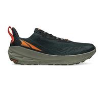 Zapatillas de trail Altra Experience Wild 47