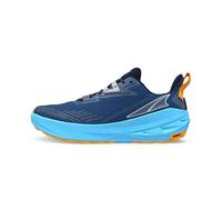 Altra Experience Wild Zapatillas hombre 42.5 Bleu marine