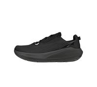 ALTRA Hombres FWD Via Zapatillas para Correr Zapatilla Neutral Black - Negro 45