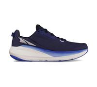 ALTRA Hombres FWD Via Zapatillas para Correr Zapatilla Neutral Dark Blue - Azul Oscuro 46