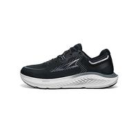 Altra Outroad 3, Zapatillas Mujer, Mint, 42 EU