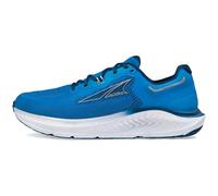 ALTRA Hombres Paradigm 7 Zapatillas para Correr Zapatilla De Estabilidad Blue - Azul 45
