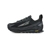 Altra Timp 5 Zapatillas hombre 44 Noir