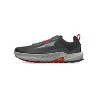 Altra Hombres TIMP 5 Zapatillas para Correr Zapatilla Trail Black - Negro 44