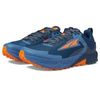 Zapatillas Trail_Hombre_ALTRA M Timp 5 - 43