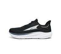 ZAPATILLA NEUTRA HOMBRE ALTRA M TORIN 7 NEGRO 44.5