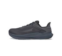 Altra Torin 8 Gore-Tex Zapatillas hombre 43 Noir