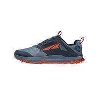 Altra Lone Peak 8 Zapatillas hombre déstockage 41 Bleu