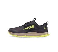 Altra Lone Peak 8 Zapatillas mujer 38 Violet