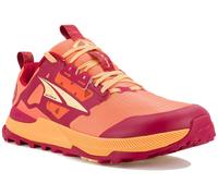 Altra Lone Peak 8 Zapatillas mujer 37.5 Rouge