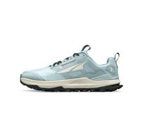Altra Lone Peak 8 Zapatillas mujer déstockage 37 Bleu