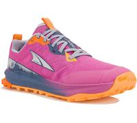 Altra Lone Peak 9+ 37.5 Rosa