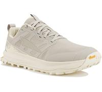 Altra Lone Peak 9+ 37 Marrón