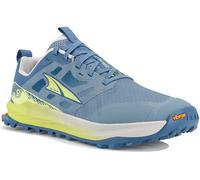 Altra Lone Peak 9+ 38.5 Azul