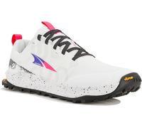 Altra Lone Peak 9+ 40.5 Blanco