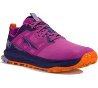 Altra Lone Peak 9+ Zapatillas mujer 40 Violet